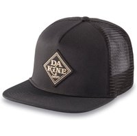 Classic Diamond Trucker T3